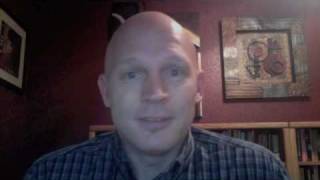 Powerful Marketing Technique from Kyle Busch and Tony Stewart of Nascar