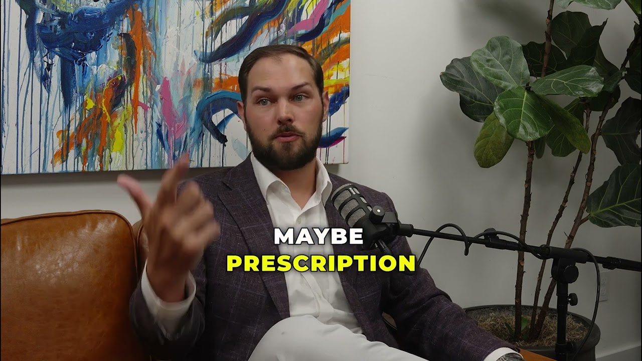 What Causes Car Accidents in Baton Rouge, LA 