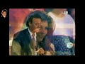 Julio Iglesias - La quiero como es Calor 1992