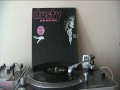 Dusty Springfield - Occupy Your Mind