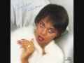 Deniece Williams My Melody 1981