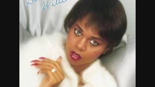 Deniece Williams My Melody 1981