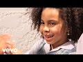 Carlos Vives - El Mar de Sus Ojos - Behind the ...