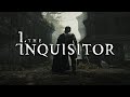 Gameplay-Video von The Inquisitor  Playstation