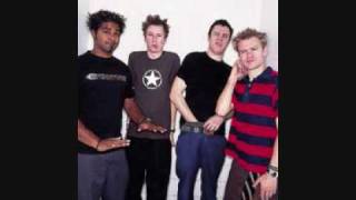 Another time around demo