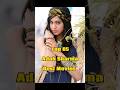Top 05 Adah Sharma Best Movies ️ Top10 Youtubeshorts Viral Top Shorts Trending India Short