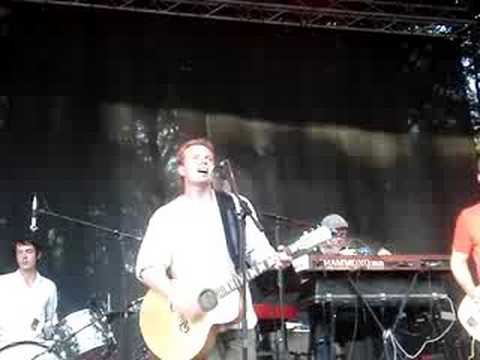 Rasmus nøhr- ring nu live