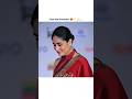 Fingers Aliabhatt Shraddhakapoor Kareenakapoorkhan Janhvikapoor Suhanakhan Ananyapandey
