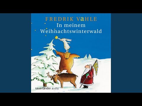 Lied Vom Weihnachtsmann video