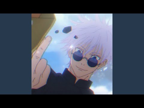 Video thumbnail for SAVE YOUR SORROWS