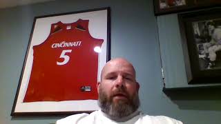 Download lagu VID 20190106 201621 mp3 Download lagu VID 20190106 201621 mp3