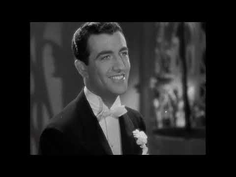 That's Entertainment! Part II (1976) - I Wanna Be a Dancin' Man (A Night at the Opera)