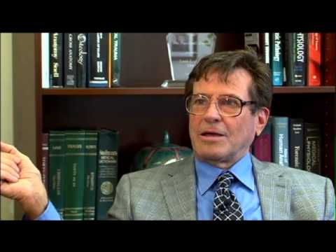 Austin Forensic Expert Analyzes Fort Hood Shootings