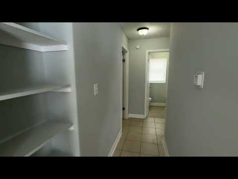 2214 - 2216 Norden Ct - Video 2 of 2