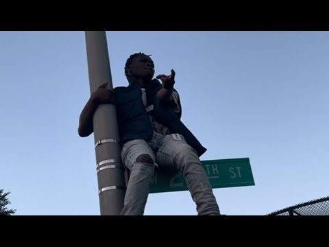OTV Lil Wop - “No Diss” (Official Video) Shot By TøppShotta Visualz