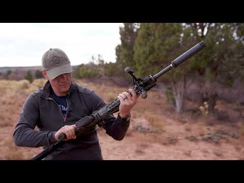 Find Your Range with Expedition Portal