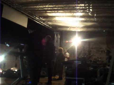 Grupa Banana & Dražen Zečić - Vladarica