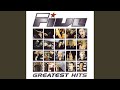 Closer To Me (Single Remix)