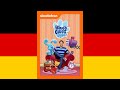 Blue S Clues You Theme Song Deutsche German