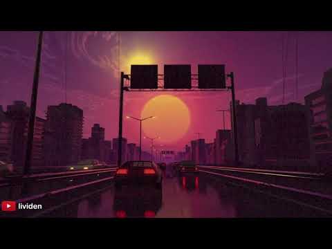 aleyna tilki - sır (s l o w e d + r e v e r b)