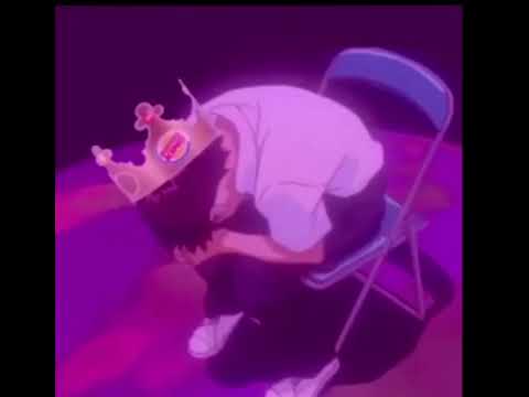 Acounta/Light | p-bcounta (slowed and extended)