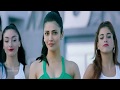 Thangapathakathin Mele Evergreen Song 1970