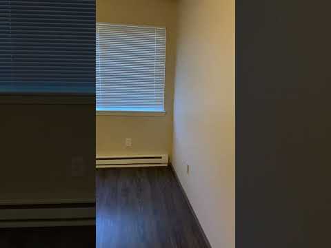 Greenwood Vista Apartments - Video 2 of 2