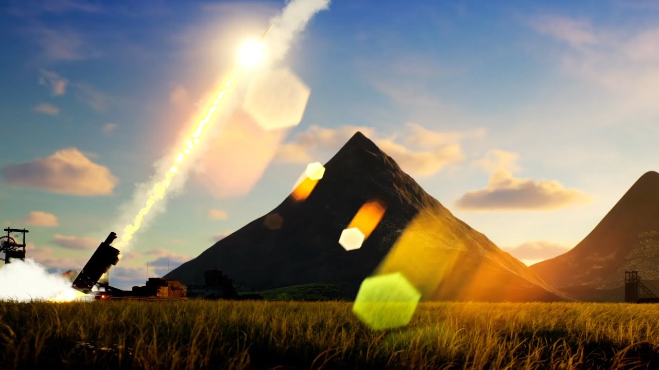 Patron AI – Platform Agnostic Trajectory Optimization using Artificial Intelligence