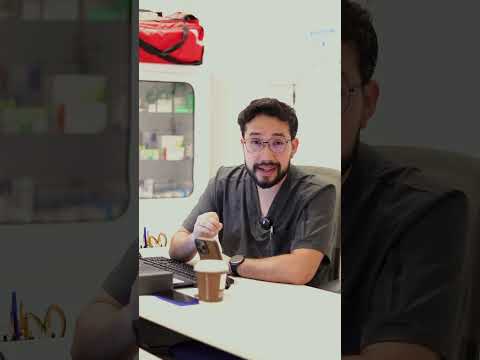 Can you have children if you have HIV? Safe pregnancy with #HIV #AIDS #STD #STI #infectious disea...