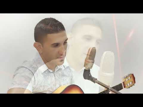 Gelci Xhomllikut  - Më Mungon (Official Video 4K)