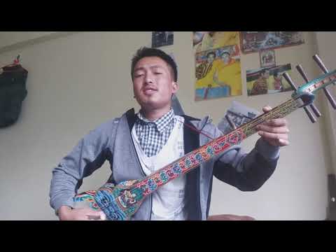 Dhey Ney Ta Che Me Tang.