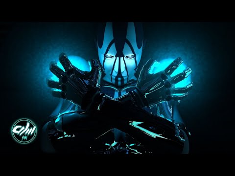 ALM Sound - Best Mix  Popular Music ( 90s Eurodance ) 2021 #2