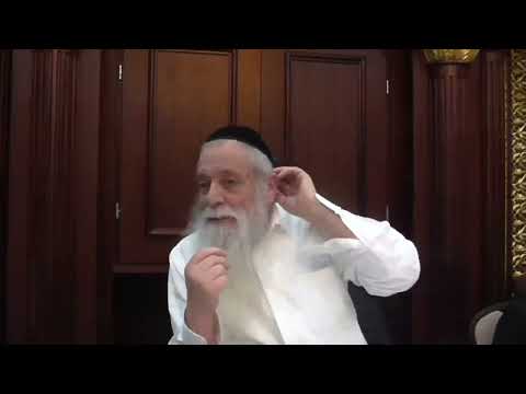 שפ״ג - תחילת התפילה - ישיבה - תשפ"ג - תפילה - שיעור 012 - עקידה - מיתוק הגבורות ע"י החסדים בקונה הכל