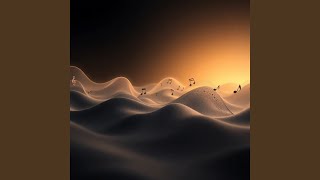 Download lagu kak nuga cut mp3