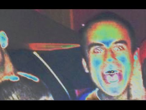 DŻEJPA X ZIOŁO - LEKKO ZBORANY TYP (PROD. JANKES PLANE MACHINE)