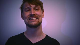 Raincheck Music Video