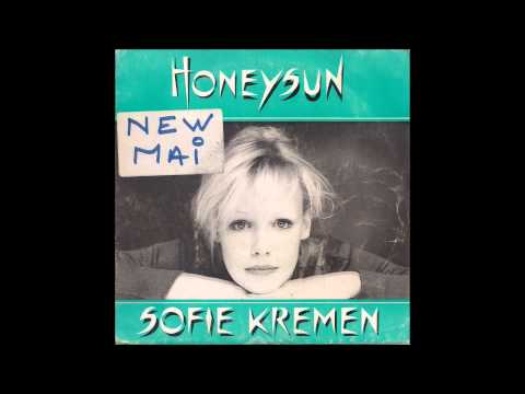 Sofie Kremen Honeysun 1986