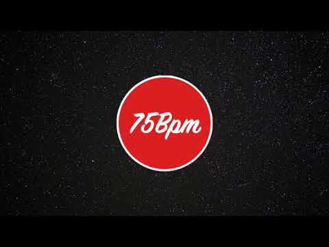 Madlib The Beat Konducta - Open (Space)