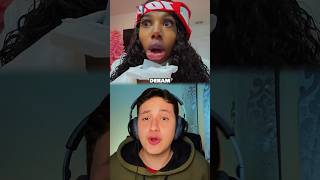 Trends da Internet que terminaram em DESASTRE