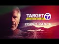 The Secrets Of Zorro Ranch Jeffrey Epstein S Ties To New Mexico