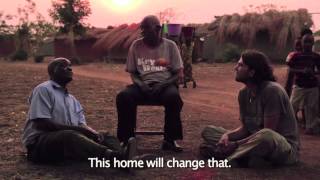 When the Saints Trailer