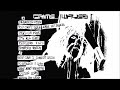 CRIME WAVES S T 2022 Full Album