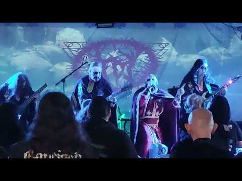 Tableau Morte , Beermageddon 23