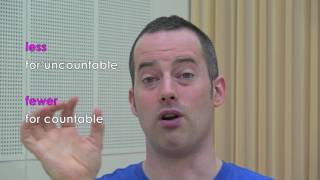 Do You Know Which Word To Use? Confusing WORD PAIRS