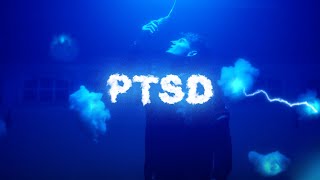 PTSD Music Video