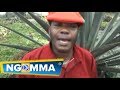 Daniel Kamau D K Kamugunda Ini Official Video