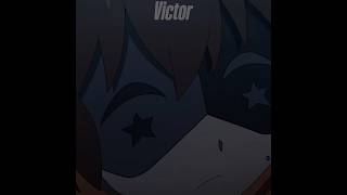 kazuma perdeu o foco da missão