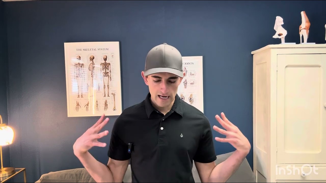 How to Get in Better Shape
