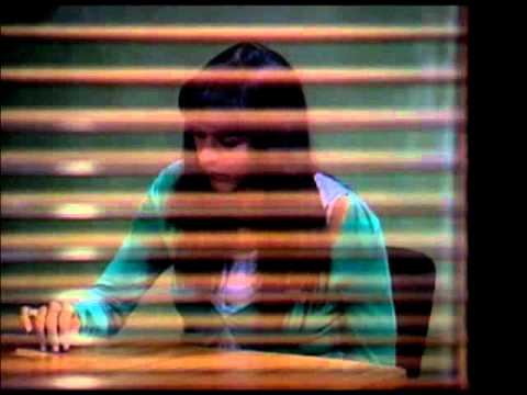 The Perfect Woman - Chapter 3