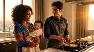 Download lagu She Married Korean Mafia Boss Who Cooks Her Breakfast Every Morning | He Protects Them With His Life mp3 Download lagu She Married Korean Mafia Boss Who Cooks Her Breakfast Every Morning | He Protects Them With His Life mp3